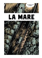 La Mare 5